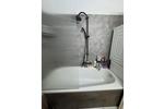 Etagenwohnung Hockenheim - 3 Zimmer, 62 m&sup2;, 190.000&euro; | Angebot:26186226