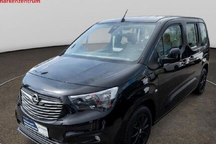 Opel Combo 108.900 km 13.900 &euro; Heppenheim 64646