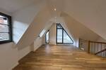 Einfamilienhaus Weinheim - 8 Zimmer, 228 m&sup2;, 875.000&euro; | Angebot:26344040