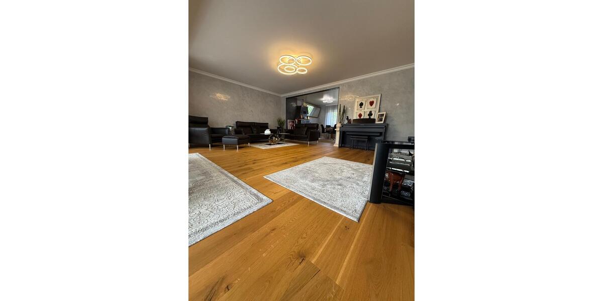 Doppelhaushälfte Altrip - 6 Zimmer, 158 m&sup2;, 689.000&euro; | Angebot:26819043