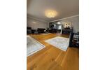 Doppelhaushälfte Altrip - 6 Zimmer, 158 m&sup2;, 689.000&euro; | Angebot:26819043