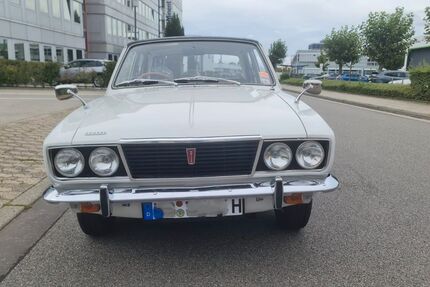  andere Andere 100.000 km 22.999 &euro; Heidelberg 69123