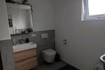 Etagenwohnung Philippsburg - 2 Zimmer, 65 m&sup2;, 1.200&euro; | Angebot:24627434
