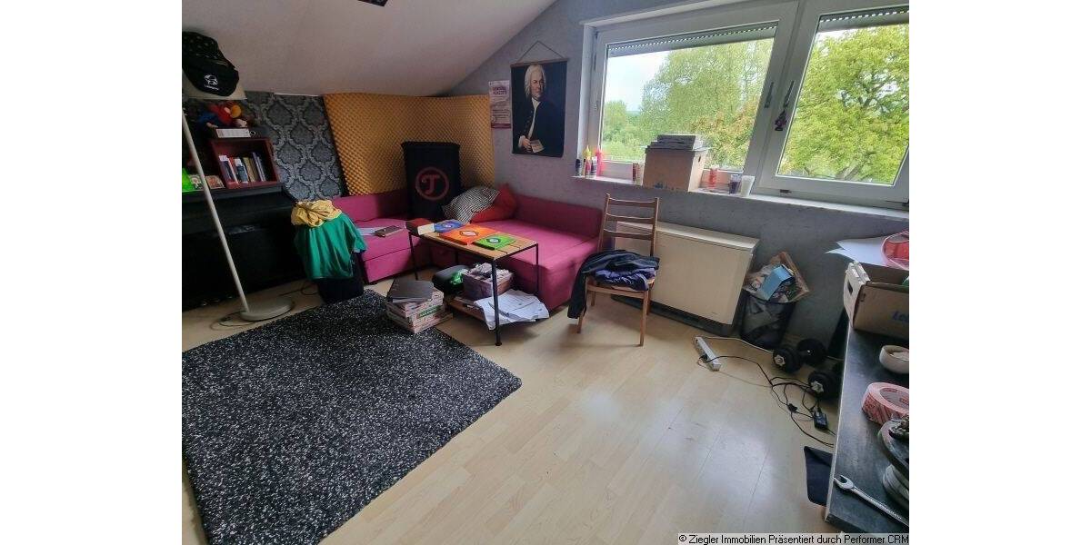Mehrfamilienhaus, Wohnhaus Edingen-Neckarhausen Edingen - 1 Zimmer, 287 m&sup2;, 595.000&euro; | Angebot:25734336