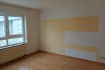 Etagenwohnung Mannheim Käfertal - 4 Zimmer, 96 m&sup2;, 415.000&euro; | Angebot:26482438