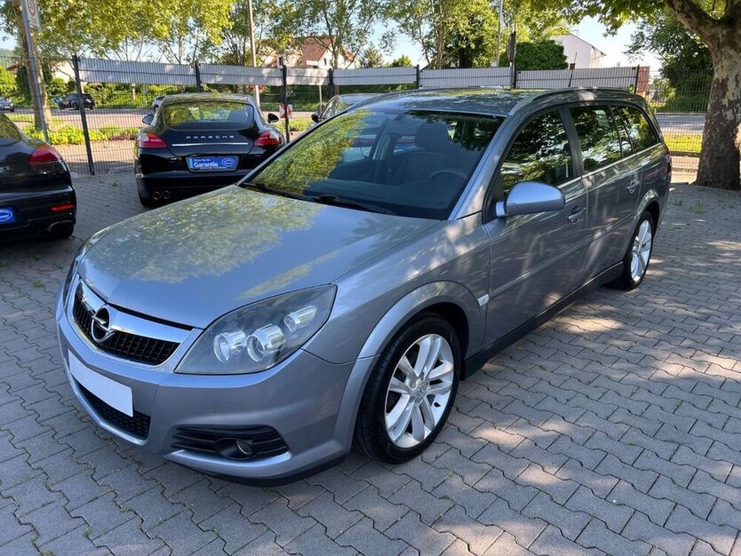 Vectra