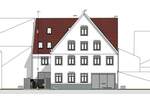 Grundstück Mannheim Käfertal - 1.150.000&euro; | Angebot:25677845