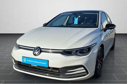 VW Golf 58.659 km 27.700 &euro; Ladenburg 68526