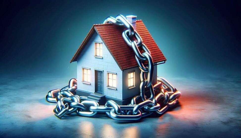 ***Eckgrundstück!, geräumiges Haus in begehrter Wohnlage sucht neuen Eigentümer, KAUFEN statt mieten*** 5 zimmer