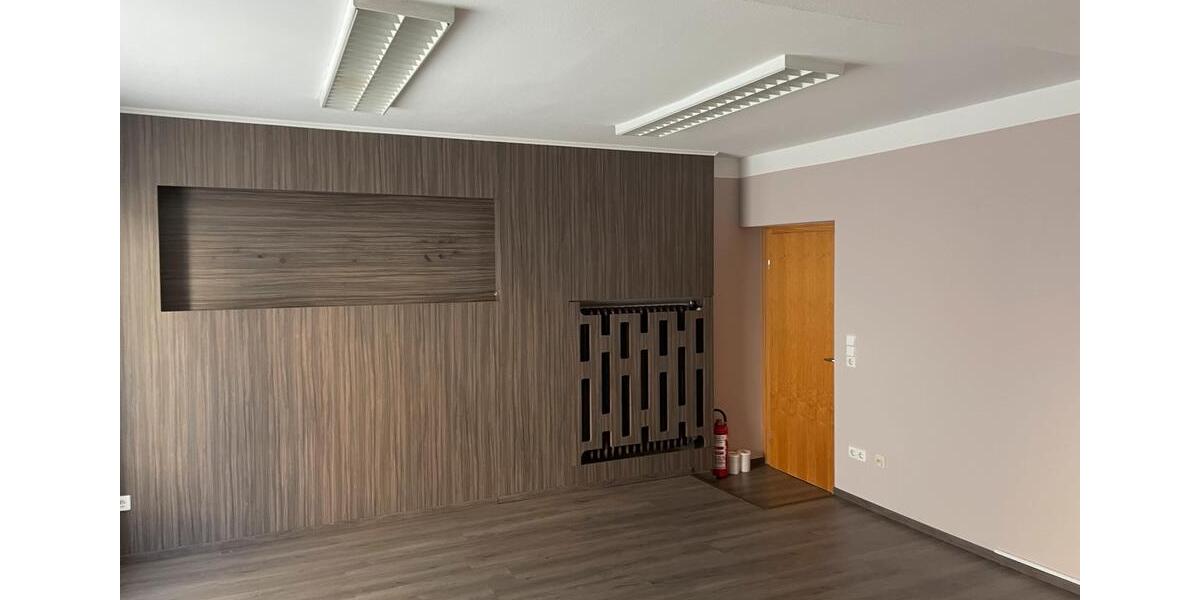Gewerbeobjekt Oberzent - 600&euro; | Angebot:26506767