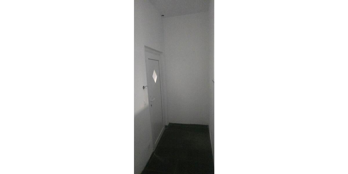 Etagenwohnung Viernheim - 1 Zimmer, 25 m&sup2;, 740&euro; | Angebot:25542866