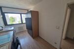 Etagenwohnung Frankenthal (Pfalz) - 2 Zimmer, 71 m&sup2;, 170.000&euro; | Angebot:24805246