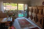 Doppelhaushälfte Neckargemünd - 5.5 Zimmer, 145 m&sup2;, 439.000&euro; | Angebot:26088653