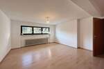 Einfamilienhaus Hockenheim - 8 Zimmer, 233 m&sup2;, 825.000&euro; | Angebot:25862686