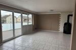 Maisonettenwohnung Ludwigshafen am Rhein Edigheim - 5 Zimmer, 130 m&sup2;, 1.850&euro; | Angebot:25655461