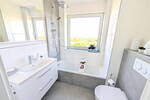 Etagenwohnung Ludwigshafen am Rhein Gartenstadt - 3 Zimmer, 80 m&sup2;, 267.900&euro; | Angebot:26414857