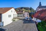Gewerbeobjekt Wald-Michelbach / Unter-Schönmattenwag Unter-Schönmattenwag - 250.000&euro; | Angebot:25660930