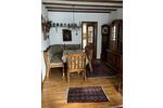 Mehrfamilienhaus, Wohnhaus Mannheim Sandhofen - 9 Zimmer, 234 m&sup2;, 529.000&euro; | Angebot:26121658