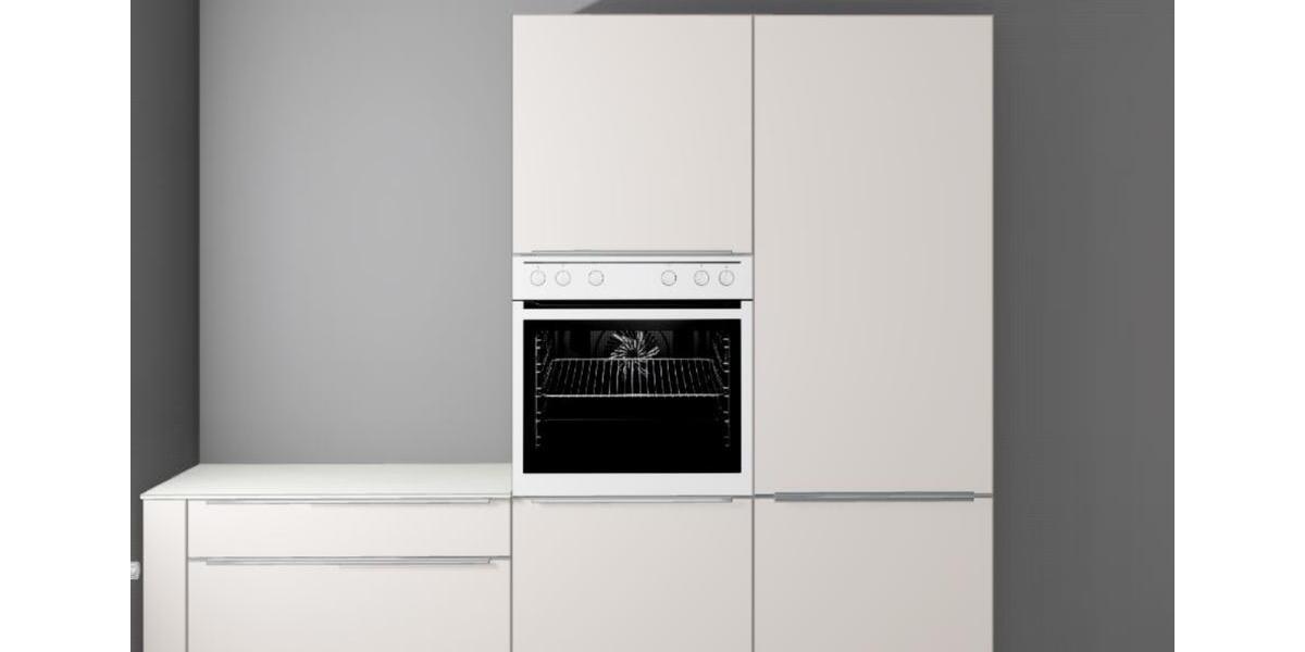 Erstbezug nach Komplettsanierung – Helle 2 Zimmer-Wohnung 2 zimmer