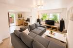 Einfamilienhaus Sinsheim / Waldangelloch Waldangelloch - 9 Zimmer, 249 m&sup2;, 299.000&euro; | Angebot:26862718