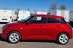 Suzuki Swift 1.2 Hybrid MT Comfort 4.800 km 18.690 &euro; Obrigheim-Asbach 74847