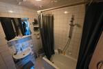 Einfamilienhaus Östringen - 5 Zimmer, 125 m&sup2;, 1.230&euro; | Angebot:26070725