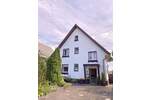 Mehrfamilienhaus, Wohnhaus Wiesloch - 7 Zimmer, 190 m&sup2;, 750.000&euro; | Angebot:25668073