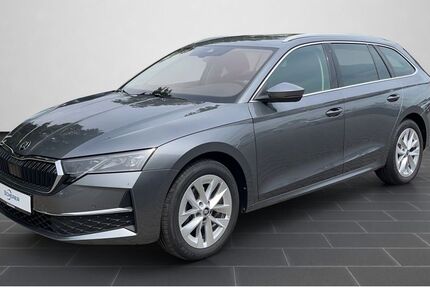 Skoda Octavia 29.189 km 29.900 &euro; Ludwigshafen 67063