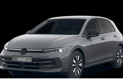 VW Golf 4.869 km 29.723 &euro; Walldorf 69190