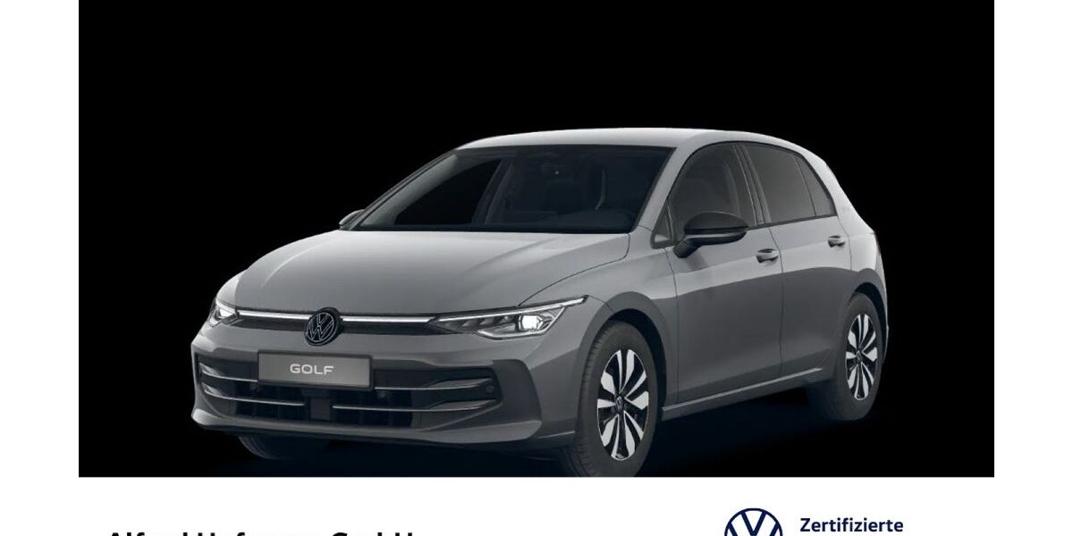 VW Golf 4.869 km 29.723 &euro; Walldorf 69190