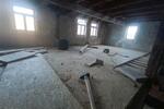 Bauernhaus, Landhaus Oberzent - 1 Zimmer, 123 m&sup2;, 125.000&euro; | Angebot:26891223