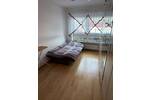 Etagenwohnung Ludwigshafen am Rhein Süd - 2 Zimmer, 60 m&sup2;, 119.000&euro; | Angebot:26360836