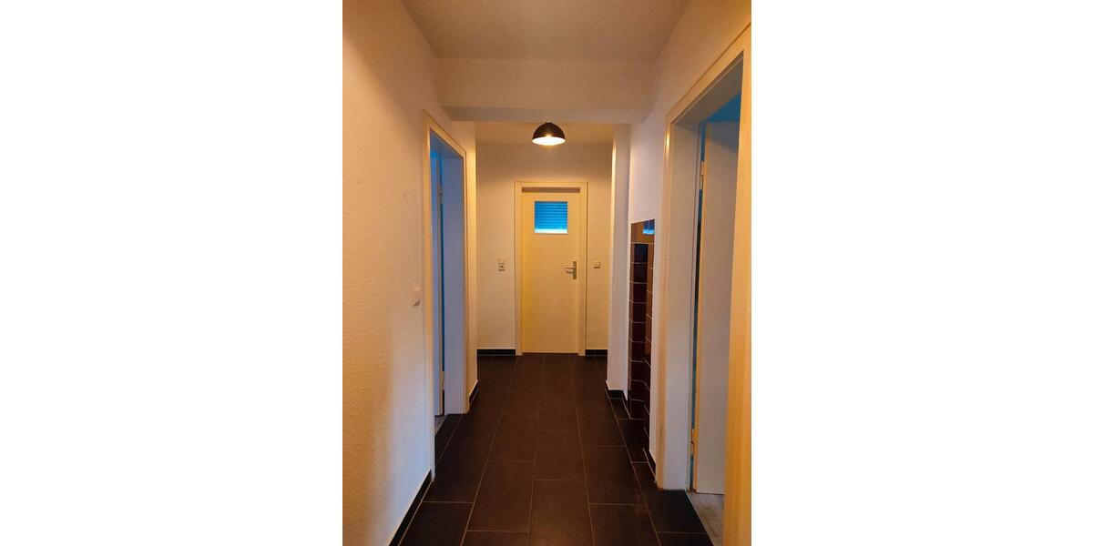 Erdgeschoßwohnung Heidelberg Pfaffengrund - 3 Zimmer, 69 m&sup2;, 710&euro; | Angebot:26326718