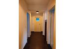 Erdgeschoßwohnung Heidelberg Pfaffengrund - 3 Zimmer, 69 m&sup2;, 710&euro; | Angebot:26326718