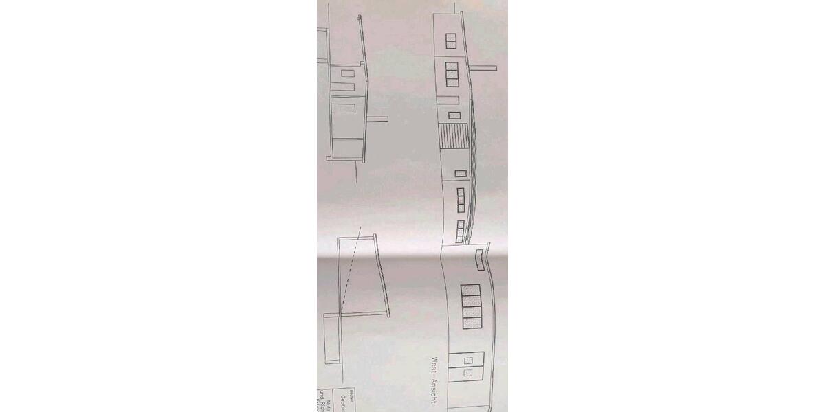 Gewerbeobjekt Oberzent - 1.600&euro; | Angebot:26588504