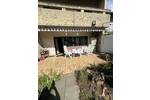 TOP gepflegtes Reihenmittelhaus, voll ausgebaut, 6 Zimmer, Garten, Garage, Stellplatz...