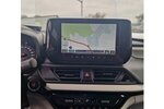 Swift 1.2 Hybrid Allgrip MT Comfort Garantie