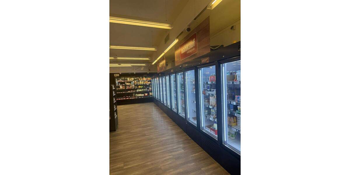 Gewerbeobjekt Ludwigshafen West - 5 Zimmer, 485.000&euro; | Angebot:24735808