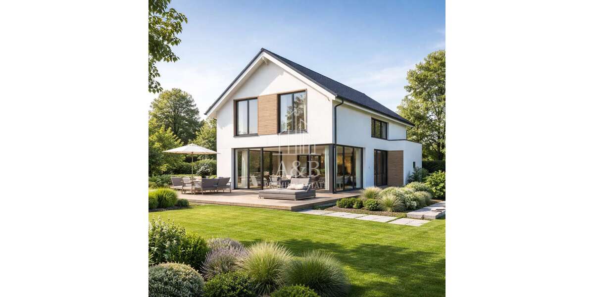 Grundstück Weinheim - 369.000&euro; | Angebot:25630925