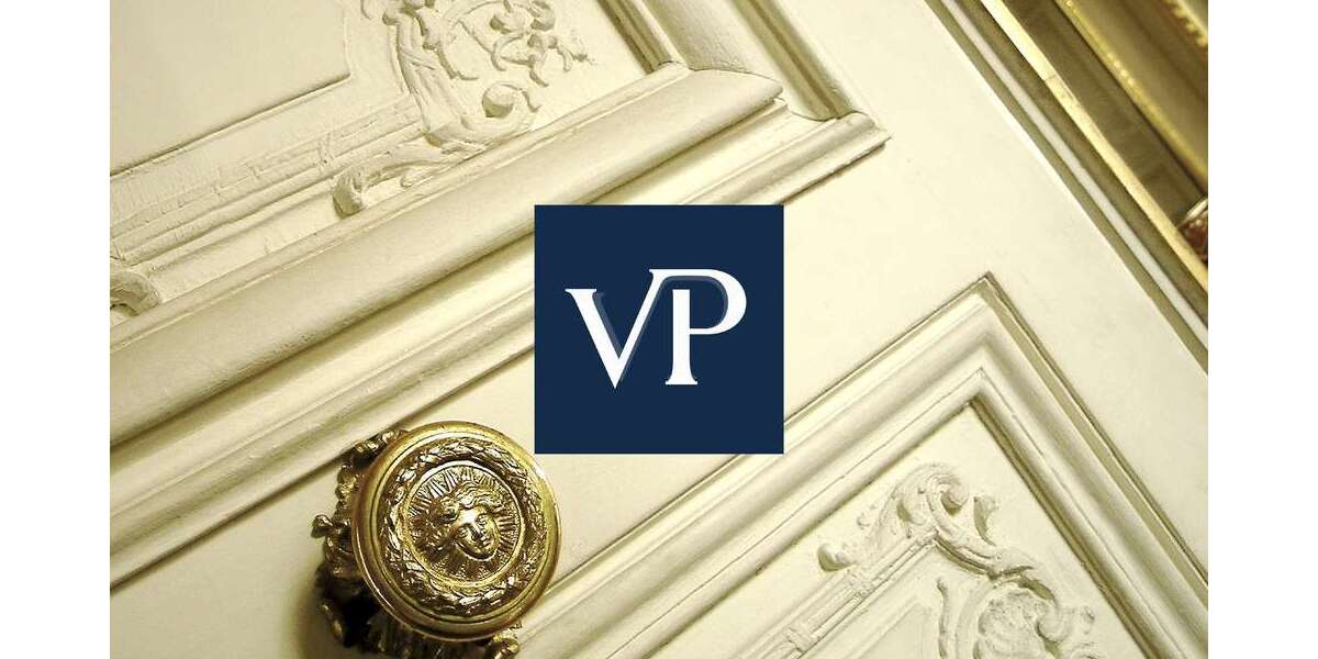 Wohnung zum Kaufen in Heidelberg 1.950.000 € 140 m² 4 zimmer