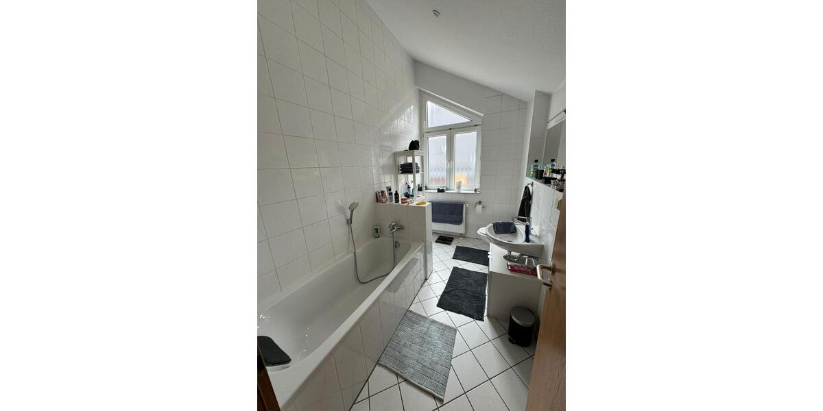 Maisonettenwohnung Ludwigshafen am Rhein Ludwigshafen-Oggersheim - 3 Zimmer, 83 m&sup2;, 280.000&euro; | Angebot:27021421