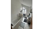 Maisonettenwohnung Ludwigshafen am Rhein Ludwigshafen-Oggersheim - 3 Zimmer, 83 m&sup2;, 280.000&euro; | Angebot:27021421