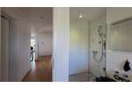 Etagenwohnung Sinsheim - 4 Zimmer, 124 m&sup2;, 1.370&euro; | Angebot:26751007