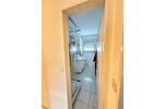 Etagenwohnung Mannheim Neckarstadt-Ost - 3 Zimmer, 57 m&sup2;, 219.000&euro; | Angebot:26217554