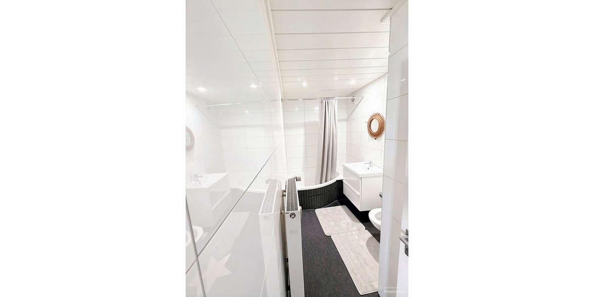 Investieren mit Perspektive – Attraktive Immobilie für Kapitalanleger - 2- Viernheim | Angebot:27365131