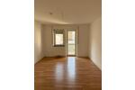 Erdgeschoßwohnung Ludwigshafen am Rhein Parkinsel - 2 Zimmer, 68 m&sup2;, 1.020&euro; | Angebot:25887797