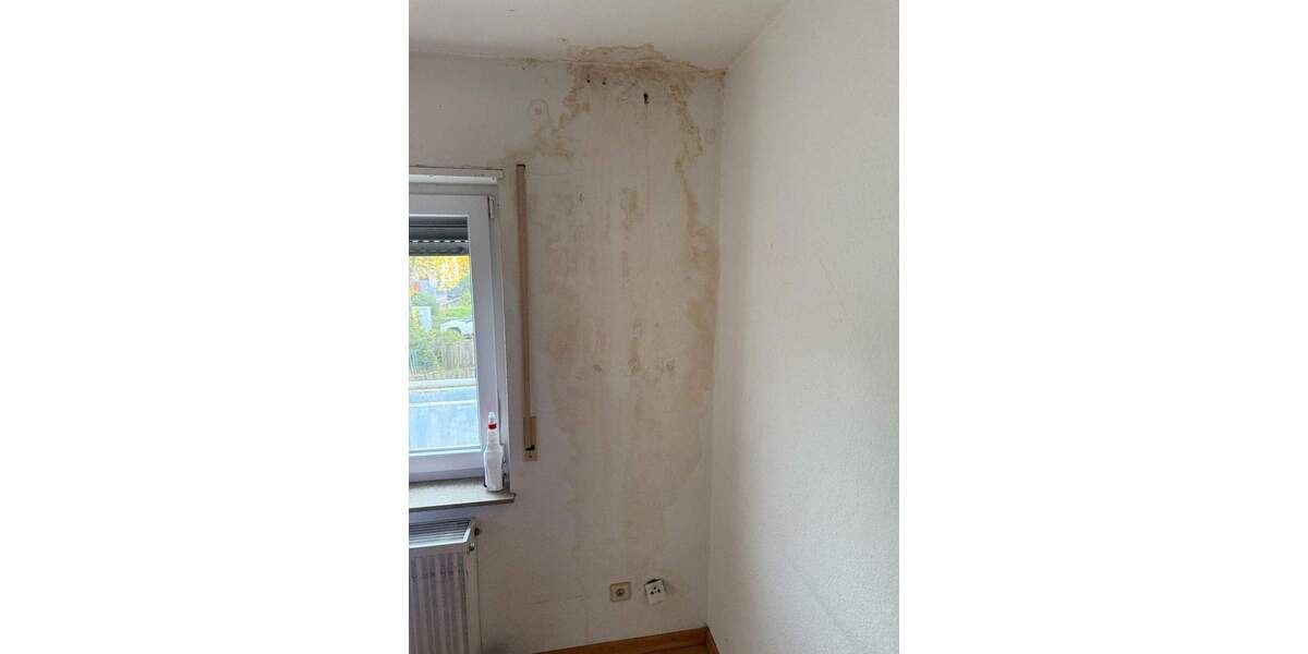 Reihenmittelhaus Mannheim Rheinau - 4 Zimmer, 122 m&sup2;, 365.000&euro; | Angebot:25336360