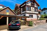 Einfamilienhaus Wilhelmsfeld - 7 Zimmer, 183 m&sup2;, 299.000&euro; | Angebot:27003678