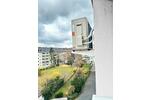 Etagenwohnung Mannheim Neckarstadt-Ost - 3 Zimmer, 57 m&sup2;, 219.000&euro; | Angebot:26217554