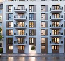 Wohnung zum Kaufen in Heidelberg 149.000 € 25.92 m² 1 zimmer